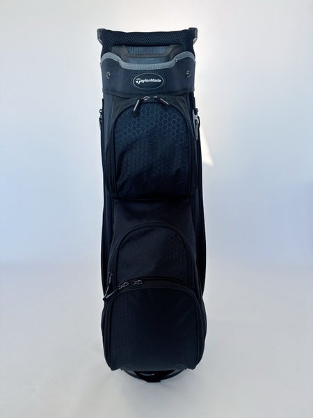 Taylormade golf bag Carousel 2