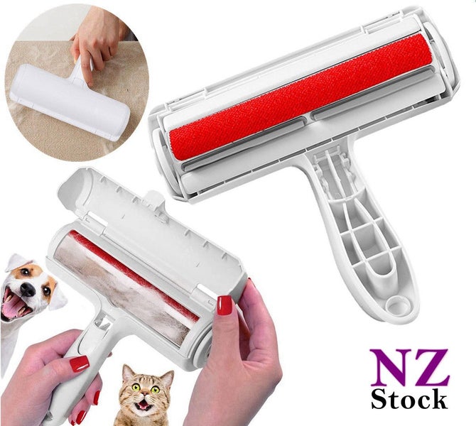 Pet Hair Remover Carousel 1