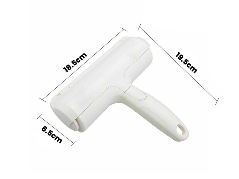 Pet Hair Remover Carousel 11