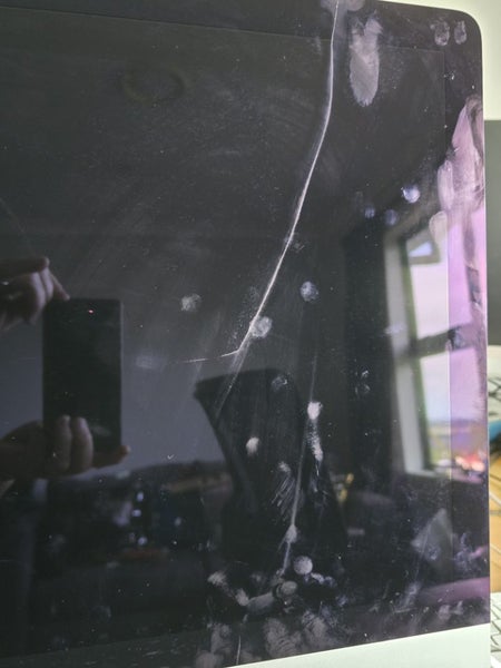 Apple Imac 27 inch Carousel 3