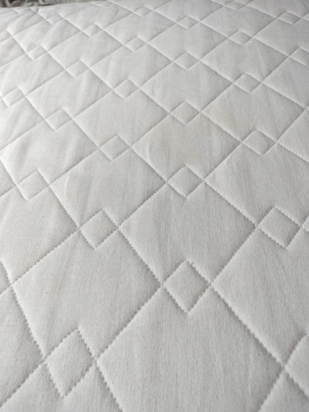 Innature cot mattress Carousel 3