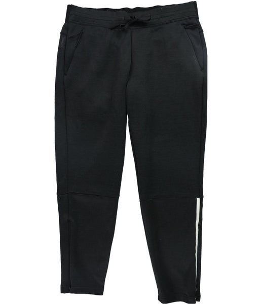 Adidas Mens Track Casual Sweatpants Carousel 1