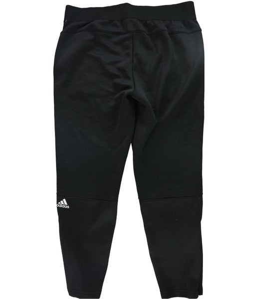 Adidas Mens Track Casual Sweatpants Carousel 2