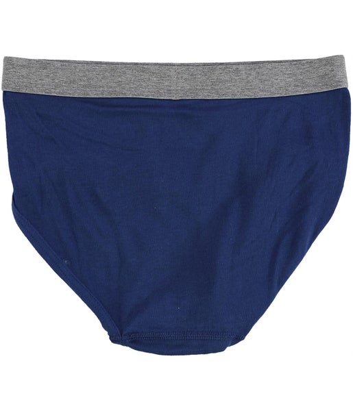 Stafford Mens 2 Pack Underwear Briefs Carousel 2