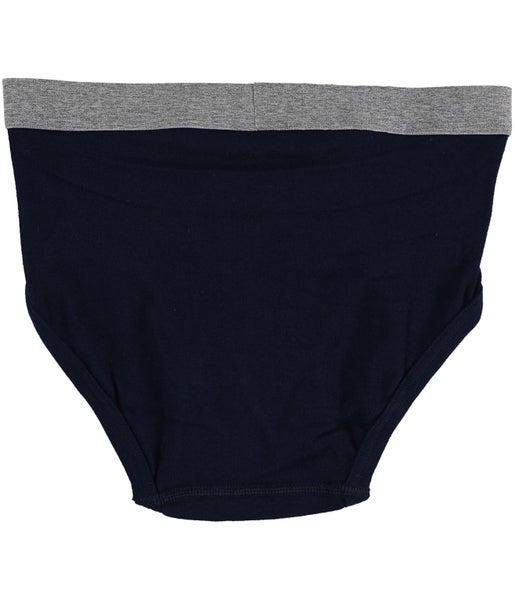 Stafford Mens 2 Pack Underwear Briefs Carousel 4