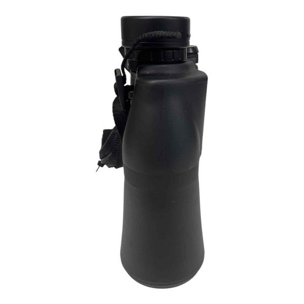 NIKON ACULON BINOCULARS Carousel 2