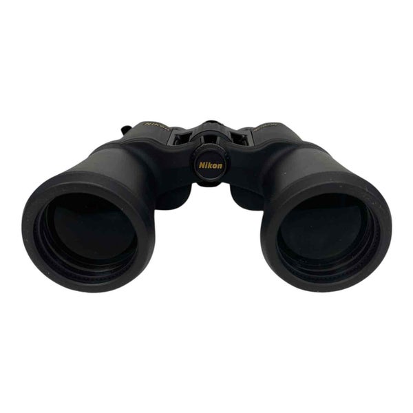 NIKON ACULON BINOCULARS Carousel 4