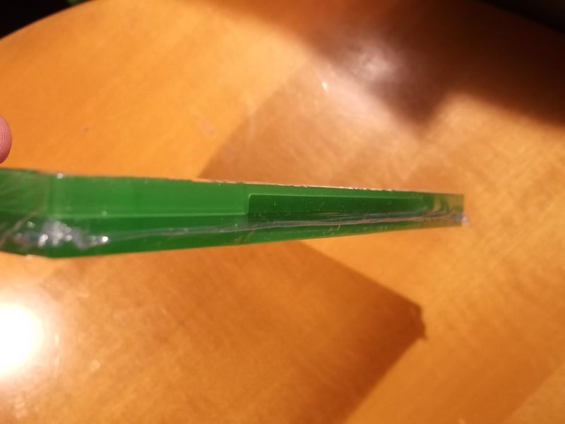 Rugby League 26 - XBOX ONE Game - BRAND NEW SEALED Carousel 4