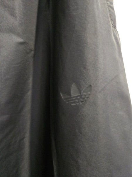 ADIDAS Essentials Recycled Polyamide Maxi Skirt Carousel 3