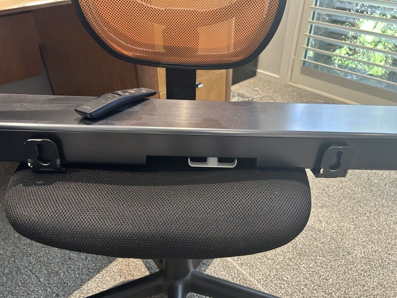 Samsung Soundbar Carousel 2