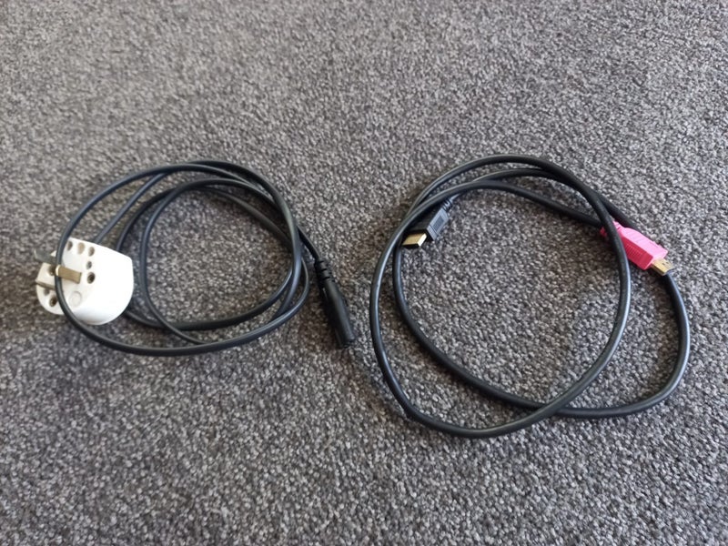 Xbox Series S Carousel 2