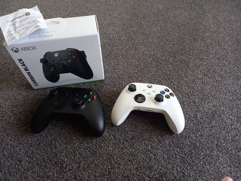 Xbox Series S Carousel 6