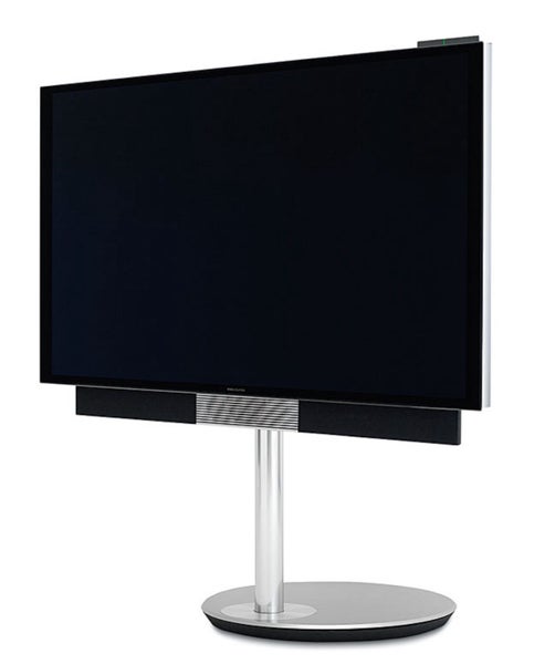 Bang & Olufsen BeoVision Avant 55 Ultra HDTV Carousel 2