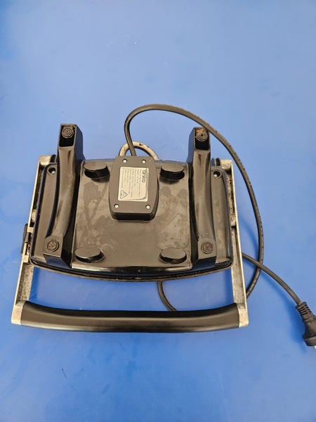 Anko Sandwich Maker (well used) Carousel 3