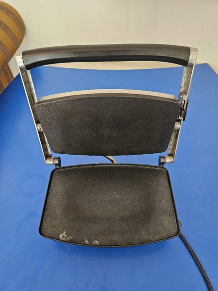 Anko Sandwich Maker (well used) Carousel 2