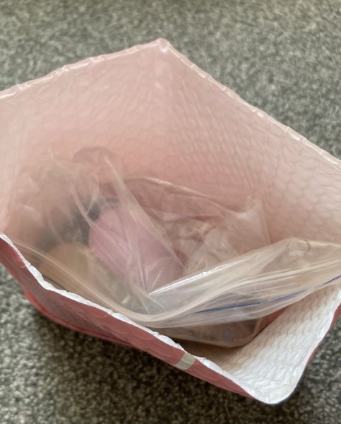 BULK makeup NEW USED etc STAGELINE EMMA PAGE IMPULSE BEAUTY BUDDY Carousel 2