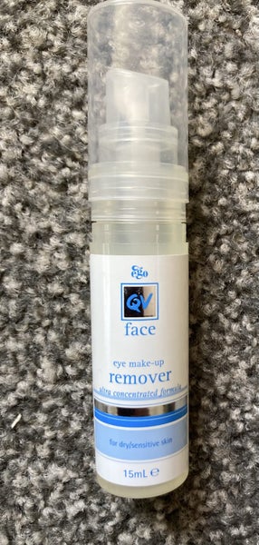 BULK makeup NEW USED etc STAGELINE EMMA PAGE IMPULSE BEAUTY BUDDY Carousel 10