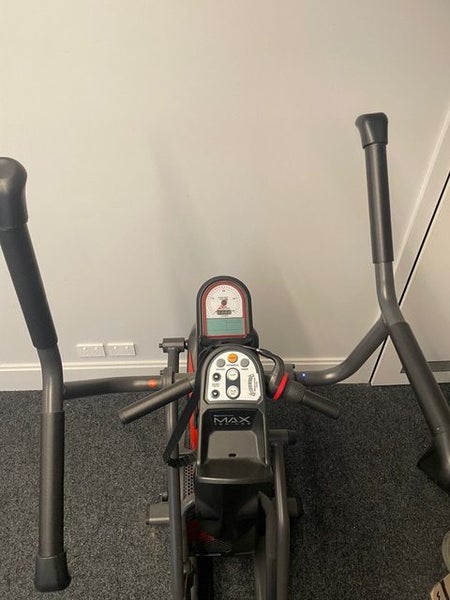 Bowflex M3 Max Trainer65587862524674111