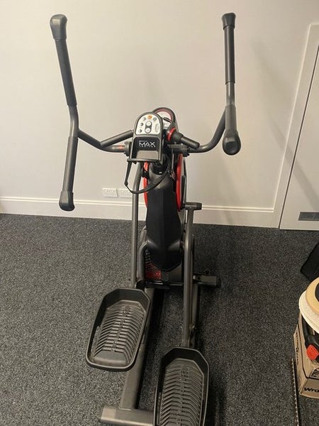 Bowflex M3 Max Trainer65587862524674112