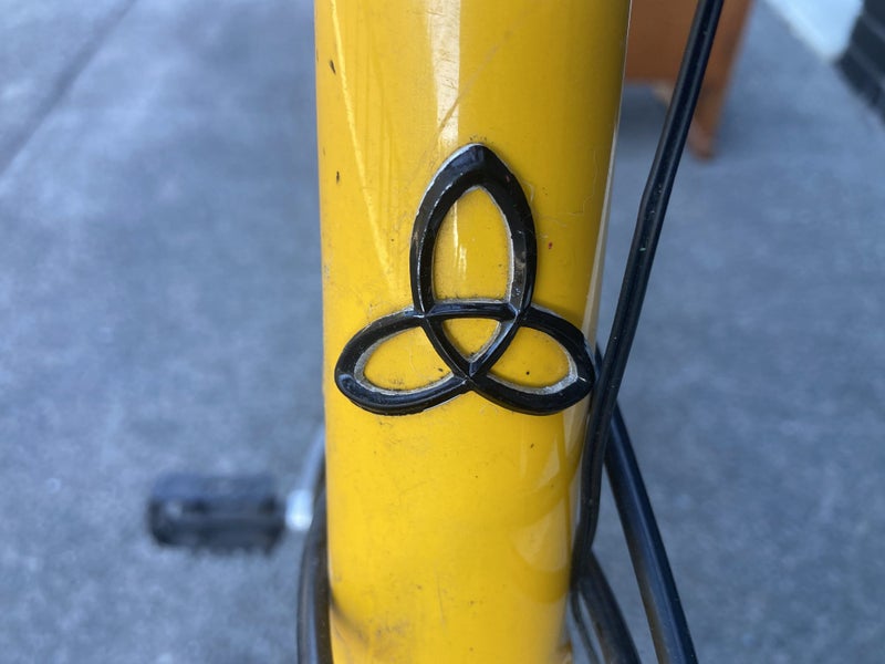 Avanti 58cm Adults Road Bike Carousel 2