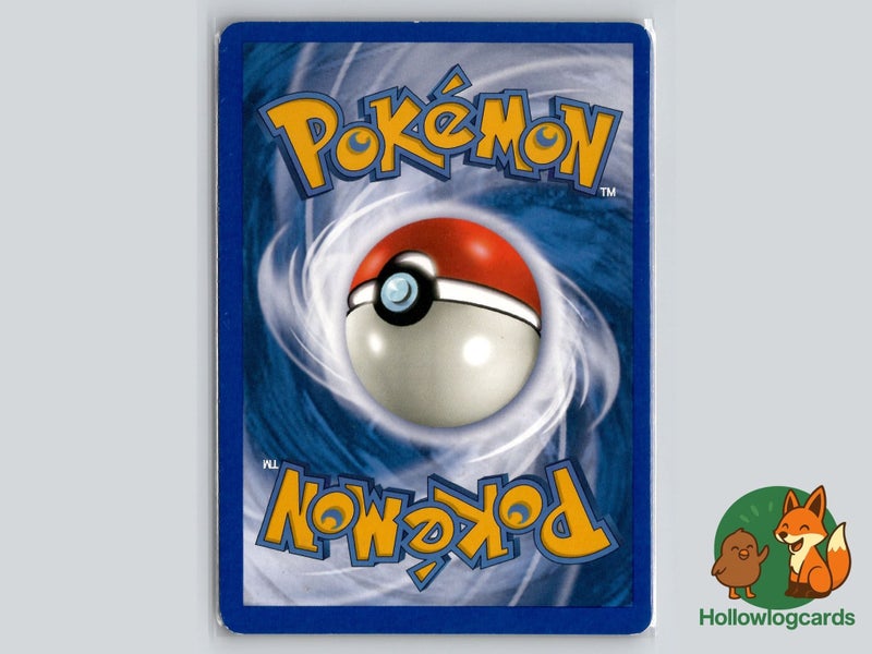 Squirtle (132/165) - Expedition - Umemoto - WOTC - e-Reader Carousel 2