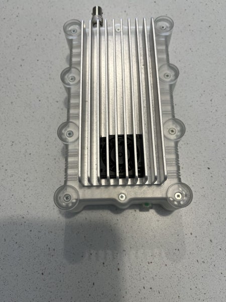 winradio g39ddc-e Carousel 1