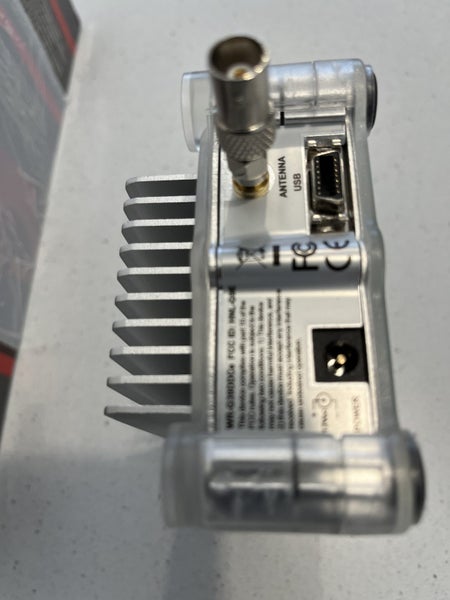 winradio g39ddc-e Carousel 2