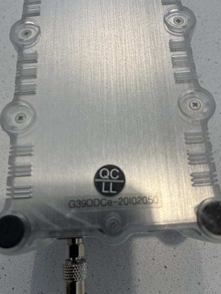 winradio g39ddc-e Carousel 5