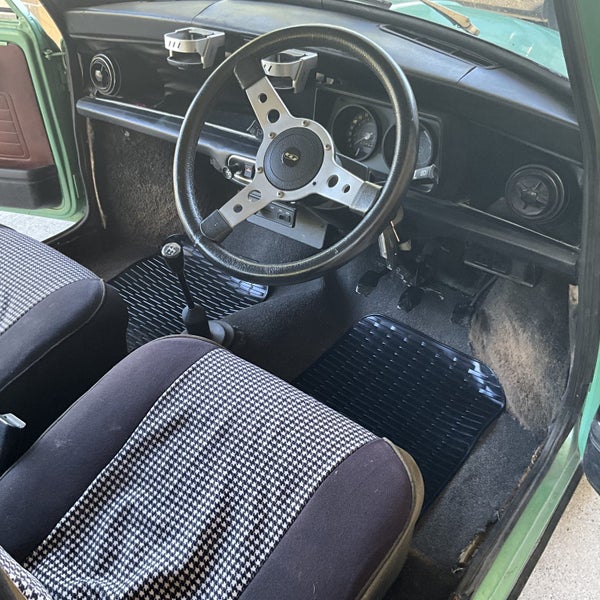 1979 MINI Morris435433760013035526