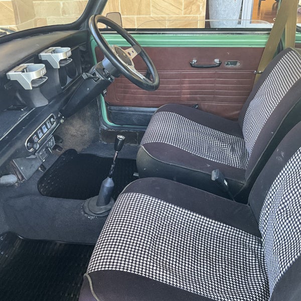1979 MINI Morris435433760013035527