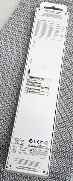 Samsung Galaxy Watch6 Classic LTE 47mm - Black + 12 Months Warranty Carousel 10