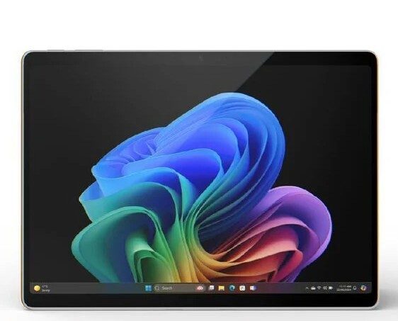 Brand New Microsoft Surface Pro 11th Edition 13 Inch Snapdragon X Plus Carousel 1