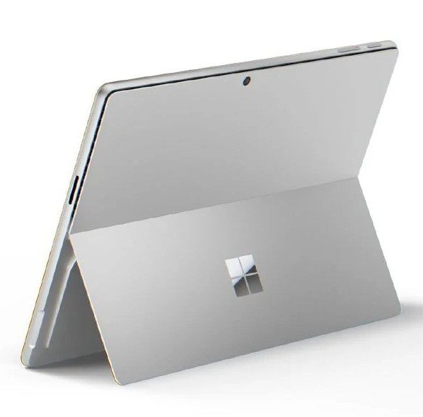 Brand New Microsoft Surface Pro 11th Edition 13 Inch Snapdragon X Plus Carousel 2