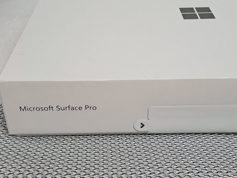 Brand New Microsoft Surface Pro 11th Edition 13 Inch Snapdragon X Plus Carousel 10