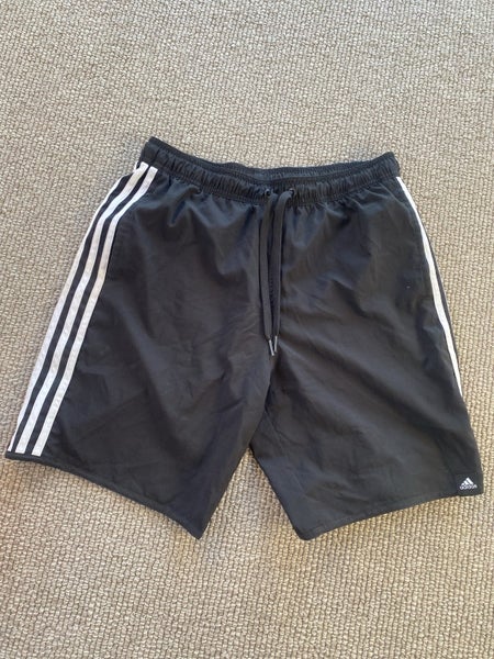 Adidas board shorts Carousel 1