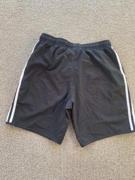 Adidas board shorts Carousel 2