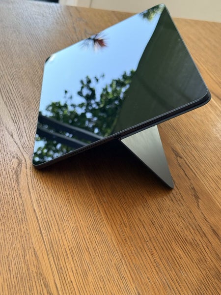 OnePlus Pad 3 Global Version 512GB + Smart Keyboard Carousel 2