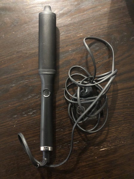 GHD 26mm Curve Wand Carousel 1