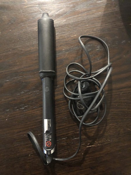 GHD 26mm Curve Wand Carousel 2