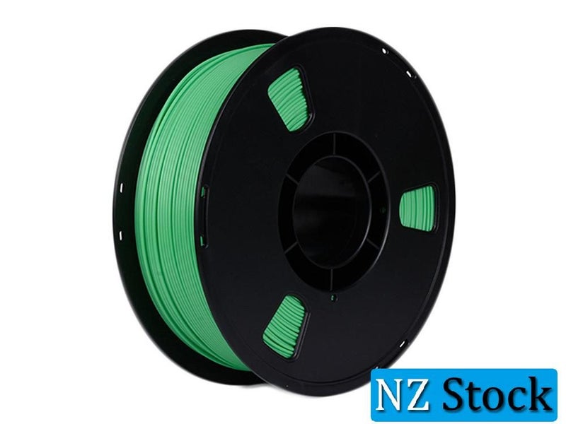 3D Printer Filament NZ Local Buy Carousel 2