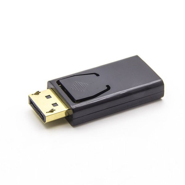 DisplayPort to HDMI Adapter Carousel 2