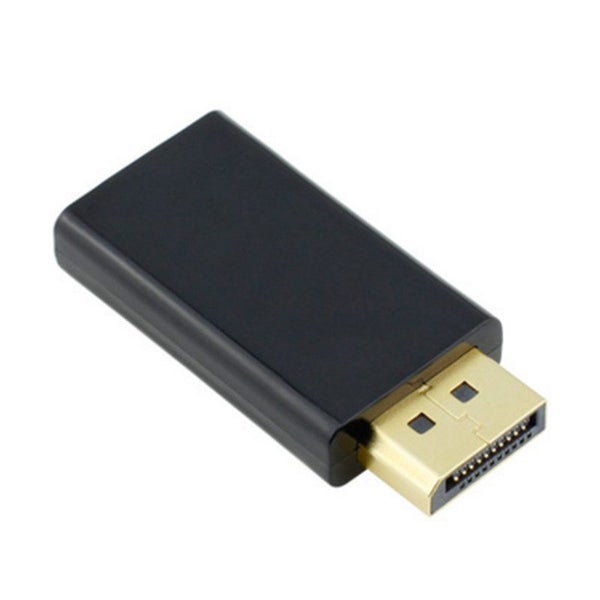 DisplayPort to HDMI Adapter Carousel 4