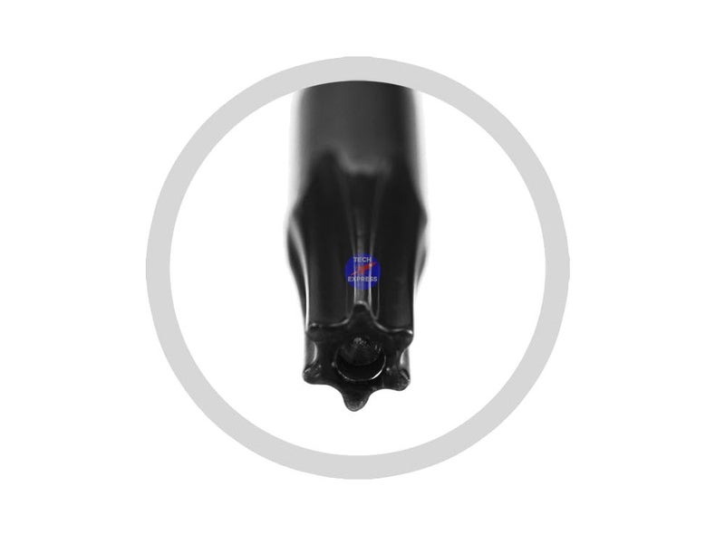 Xbox 360 & One T8 Torx security bit Screwdriver screw driver tool Carousel 6