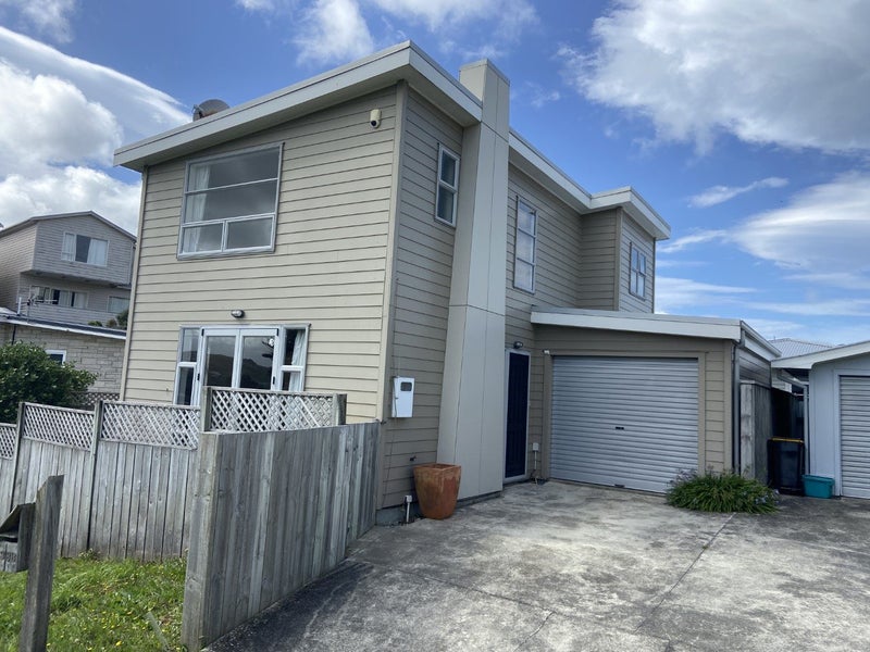 Image 1 of 15