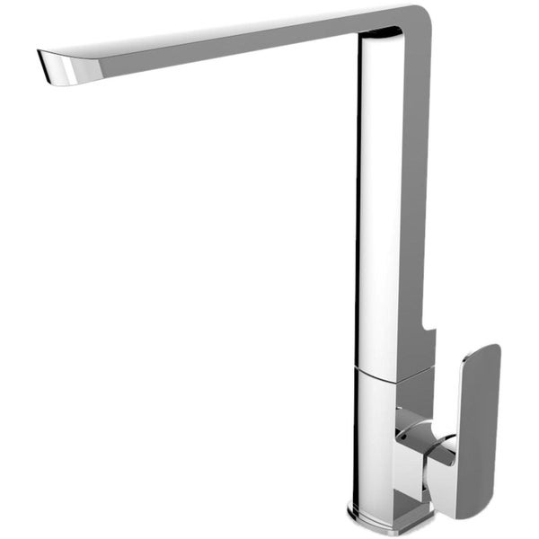 Kitchen Mixer Tap Elementi Neo RRP $419 Carousel 3