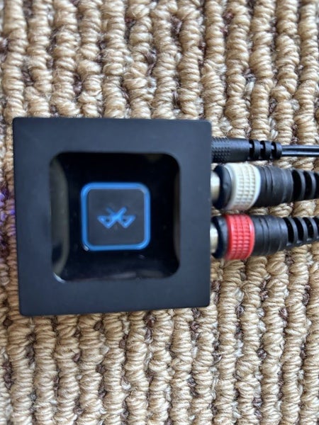 Pioneer , Jamo speakers surround sound system Carousel 9