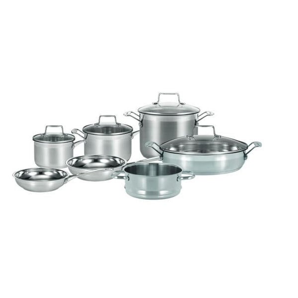 Scanpan Impact 7Pce Set Carousel 1