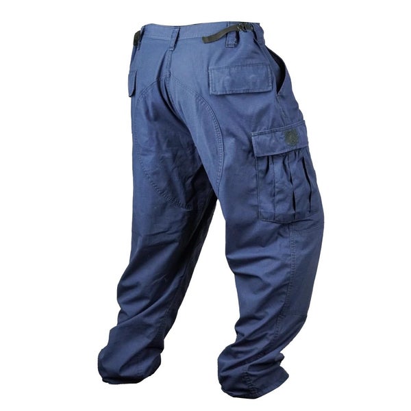 US Coast Guard Operational Dress Trousers Carousel 2