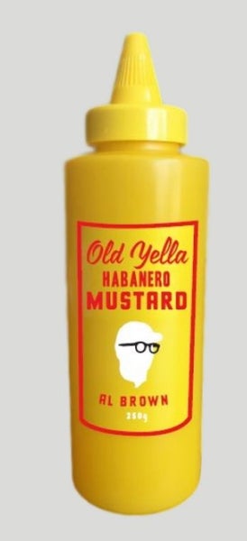 Kewpie Wasabi Mayonnaise 130gm. 2 Bottles. Carousel 10