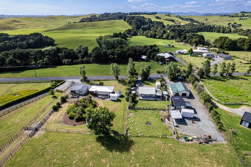 Image 1 of 29